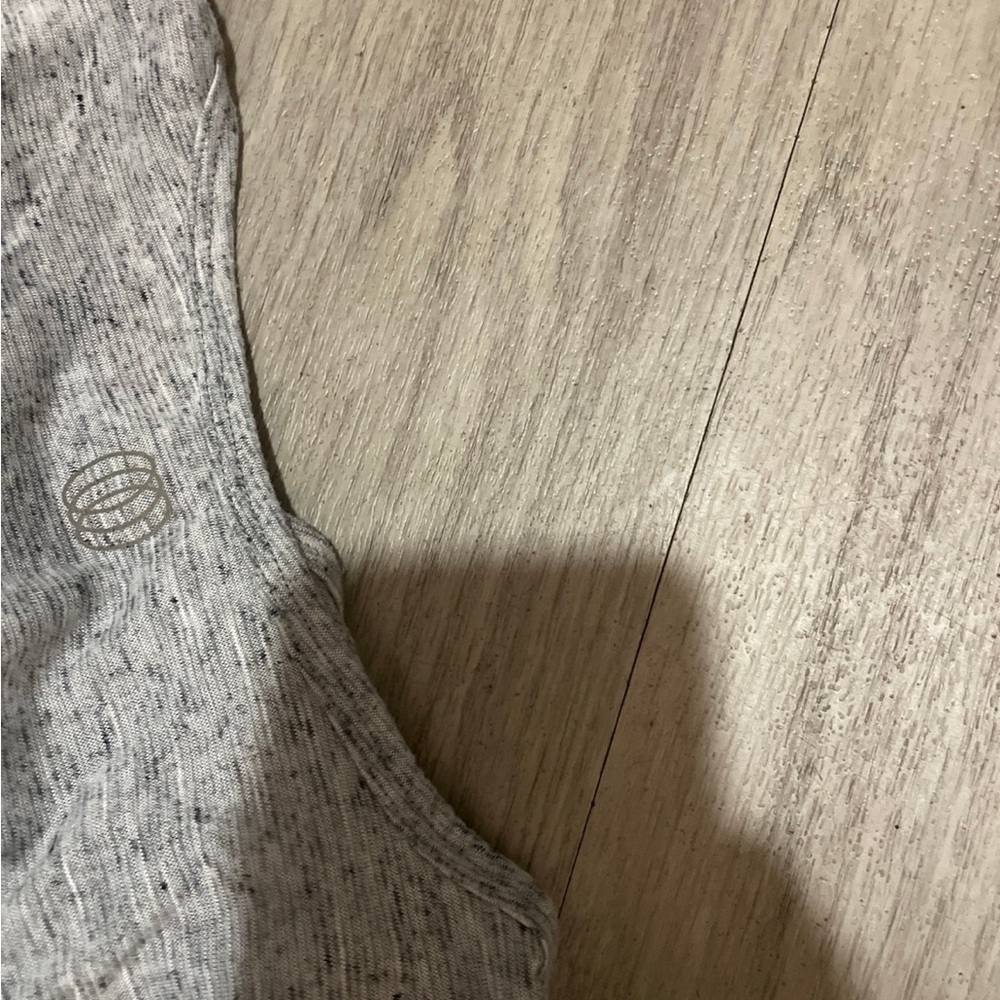 Balance collection - Picture 3 of 3